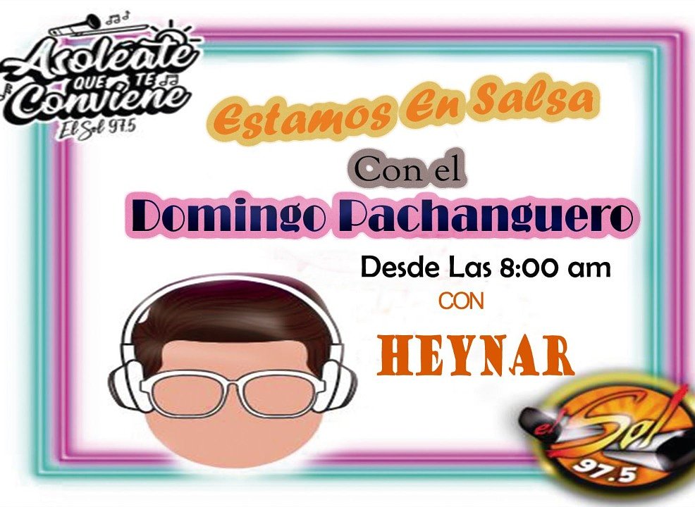 Heynar Alonso Lòpez (@heynarsalsa) on Twitter photo 