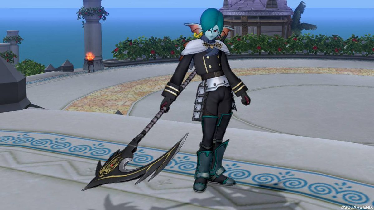 相模 新刊booth通販中 dqx デスマスター武器の鎌の構え方 ウェディ男かっこよすぎでは ずるくない 好きデス 白箱からたまたま鎌が出たけど全然レベル足りなくて装備もドレアにも出来ないものの 常闇の鎌もらってきましたヤッフゥー 相模 新刊booth通販中 dqx デスマスター武器の鎌の構え方 ウェディ男かっこよすぎでは ずるくない 好きデス 白箱からたまたま鎌が出たけど全然レベル足りなくて装備もドレアにも出来ないものの 常闇の鎌もらってきましたヤッフゥー