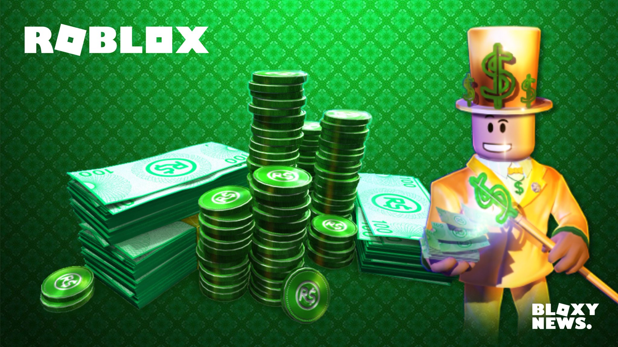 The most expensive Roblox items 💸🤑 #robloxr #tiktokroblox