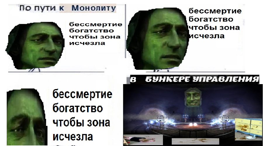 EH5oeSvX0AUjlxU?format=png&name=medium