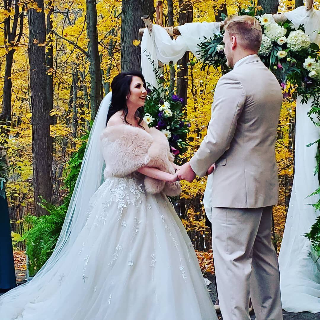 JessiiVee's tweet photo. 😭😭😭 https://t.co/9uCti8F2YR
