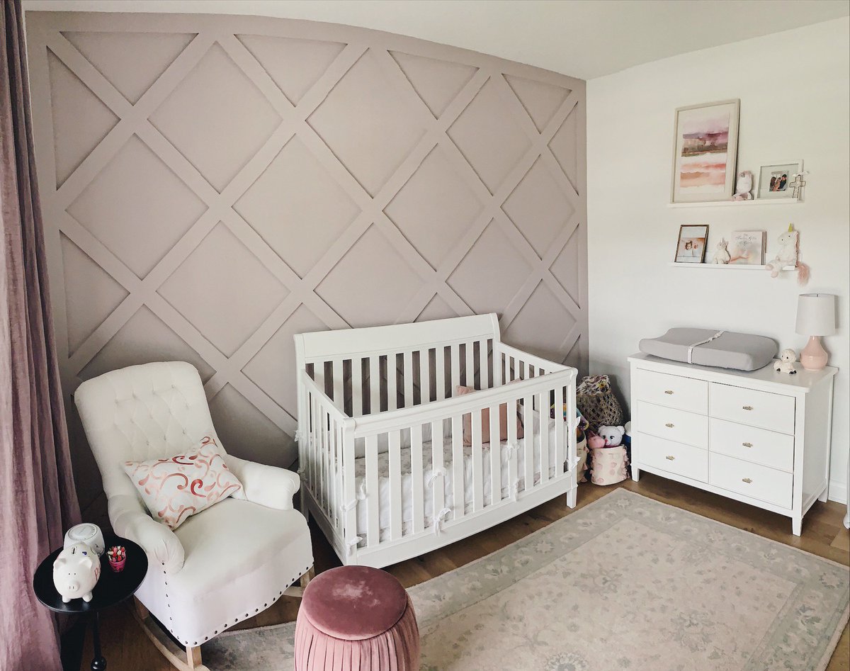 Anthony Lackore tweet media