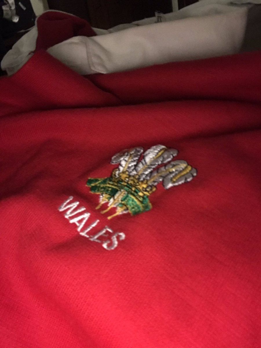 Gutted - no other words!