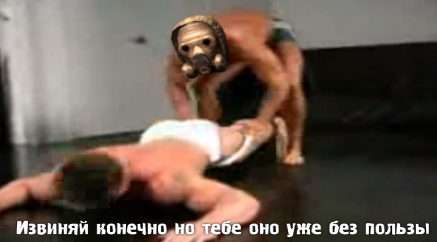 EH5rJ8DWoAE9Hhi?format=png&name=medium