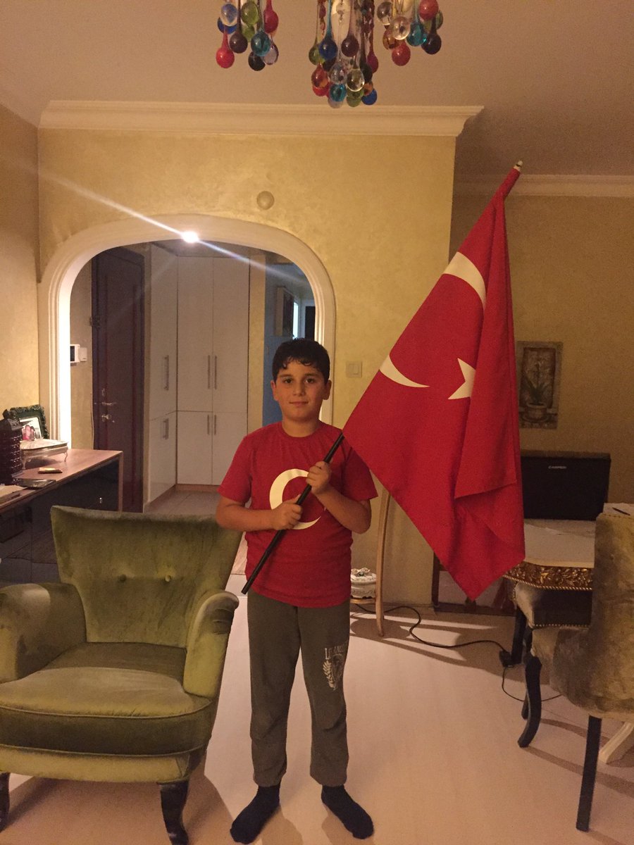 Erkan Hascan (@erkan_hascan) on Twitter photo 