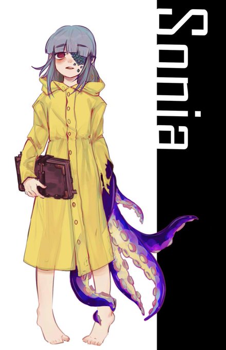 ひまつぶし卓のtwitterイラスト検索結果 古い順