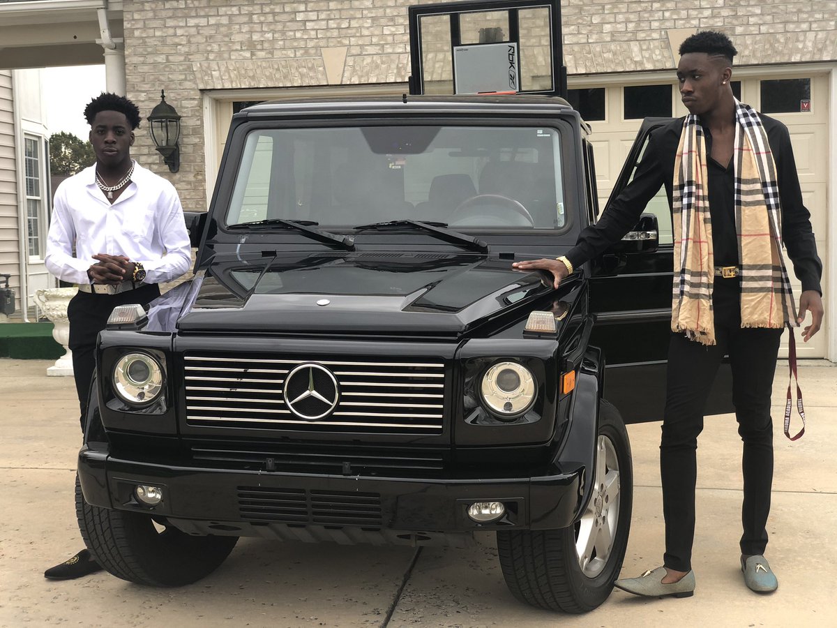 fegotit's tweet image. #hoco2k19 💫