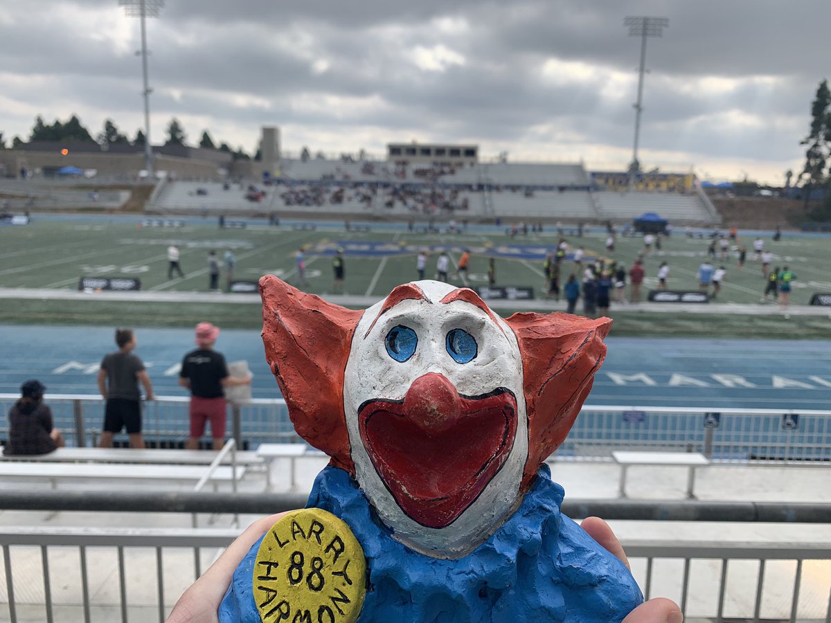 Womxn’s final! Good to get some sun on my pale skin.