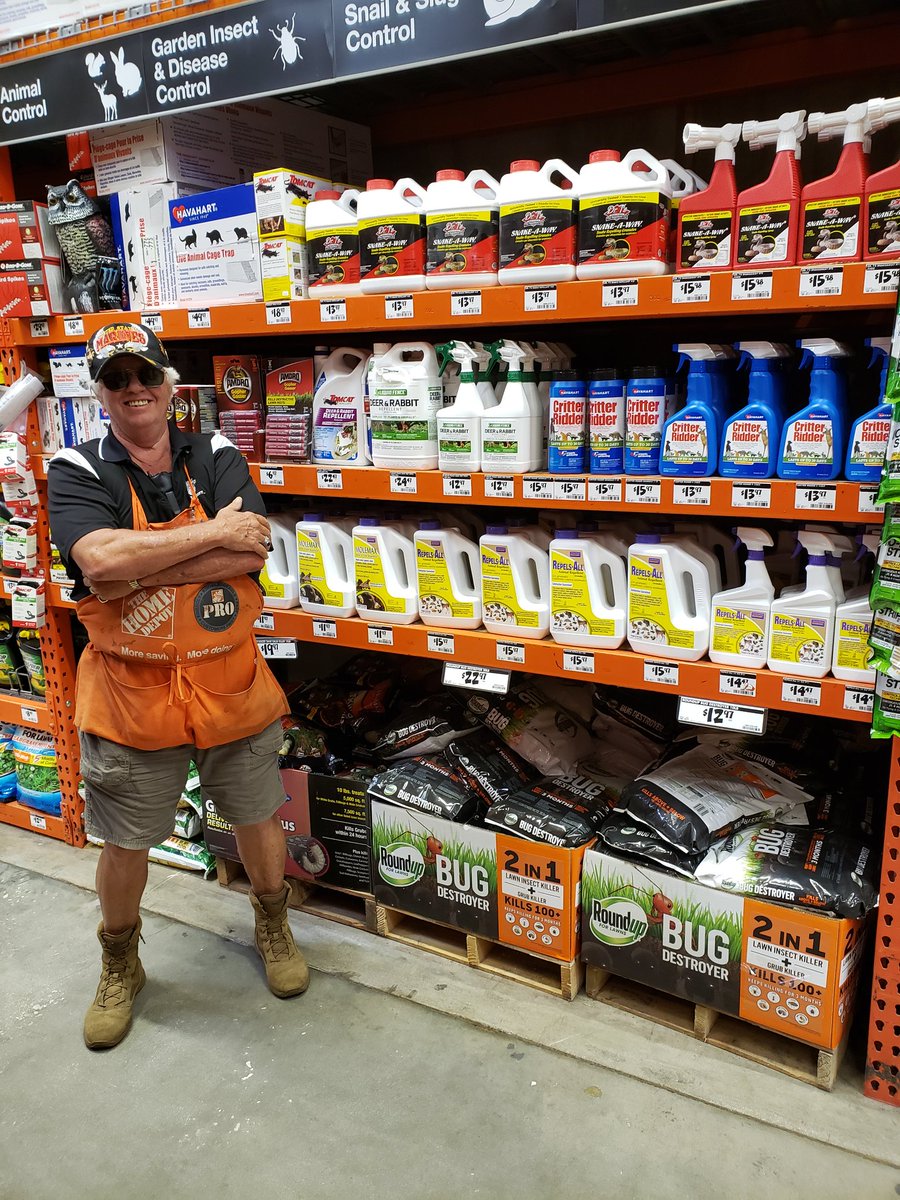 Perfect bays for days. <a href="/rachel_mcelheny/">Rachel Mcelheny</a>