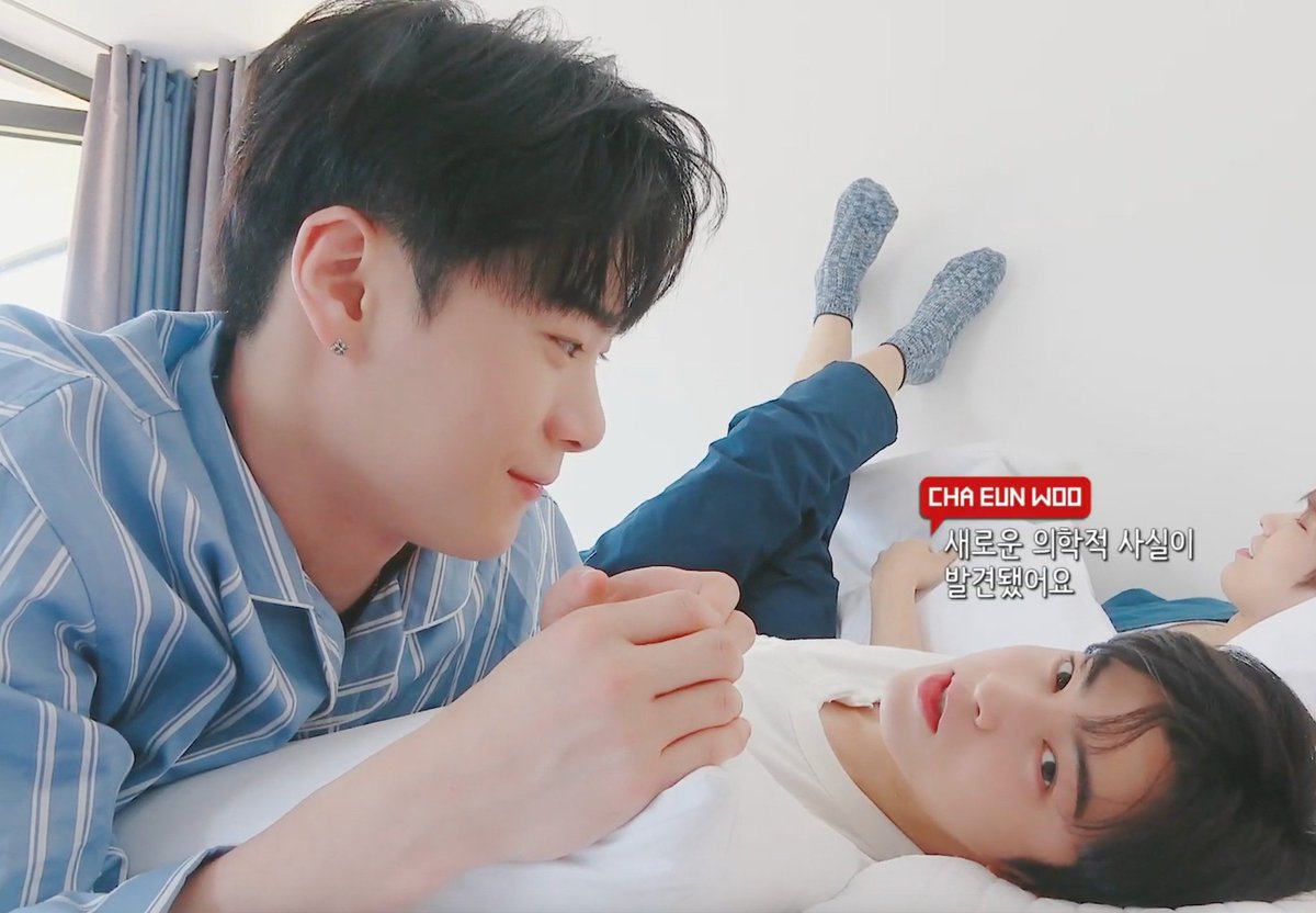 𝐝𝐫𝐞𝐚𝐦✩𝐦𝐢𝐧 tweet media