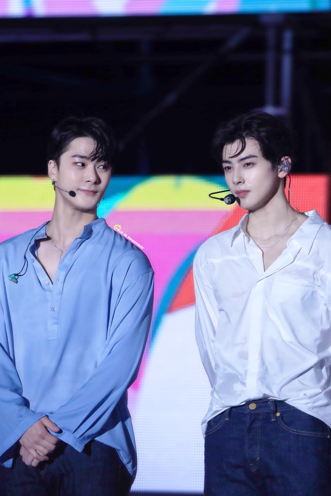 𝐝𝐫𝐞𝐚𝐦✩𝐦𝐢𝐧 tweet media