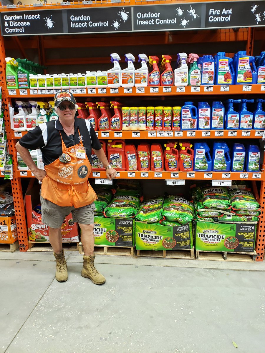 Perrrrrfect! <a href="/rachel_mcelheny/">Rachel Mcelheny</a>