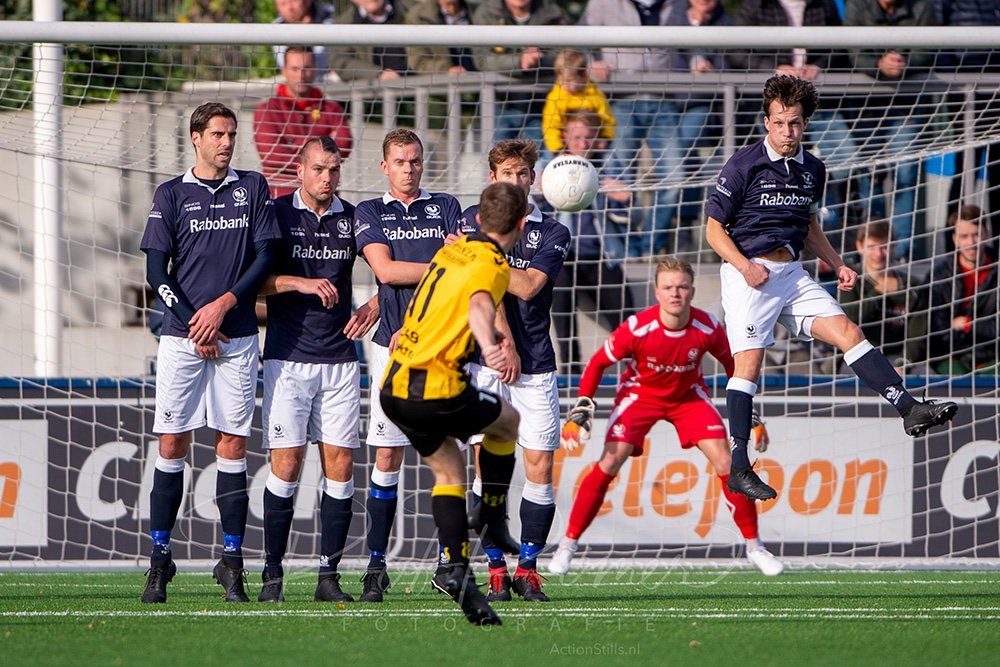 Rob Römer Fotografie tweet media