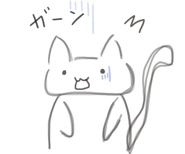 ぽよちゃん Amazon.co.jp: ぽぽちゃん お人形 やわらかお肌のよちよちぽぽちゃん