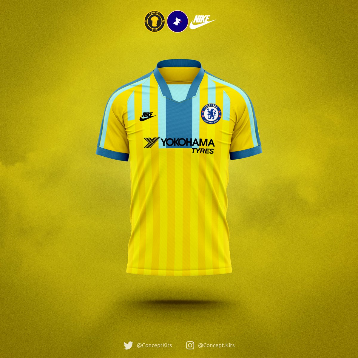 newcastle united nike