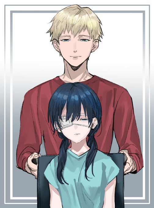 コープスパーティのtwitterイラスト検索結果 古い順