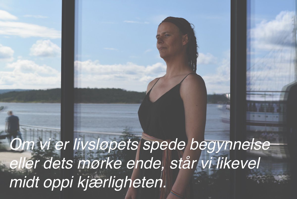 B€GLOM€G (@beglomeg) on Twitter photo 