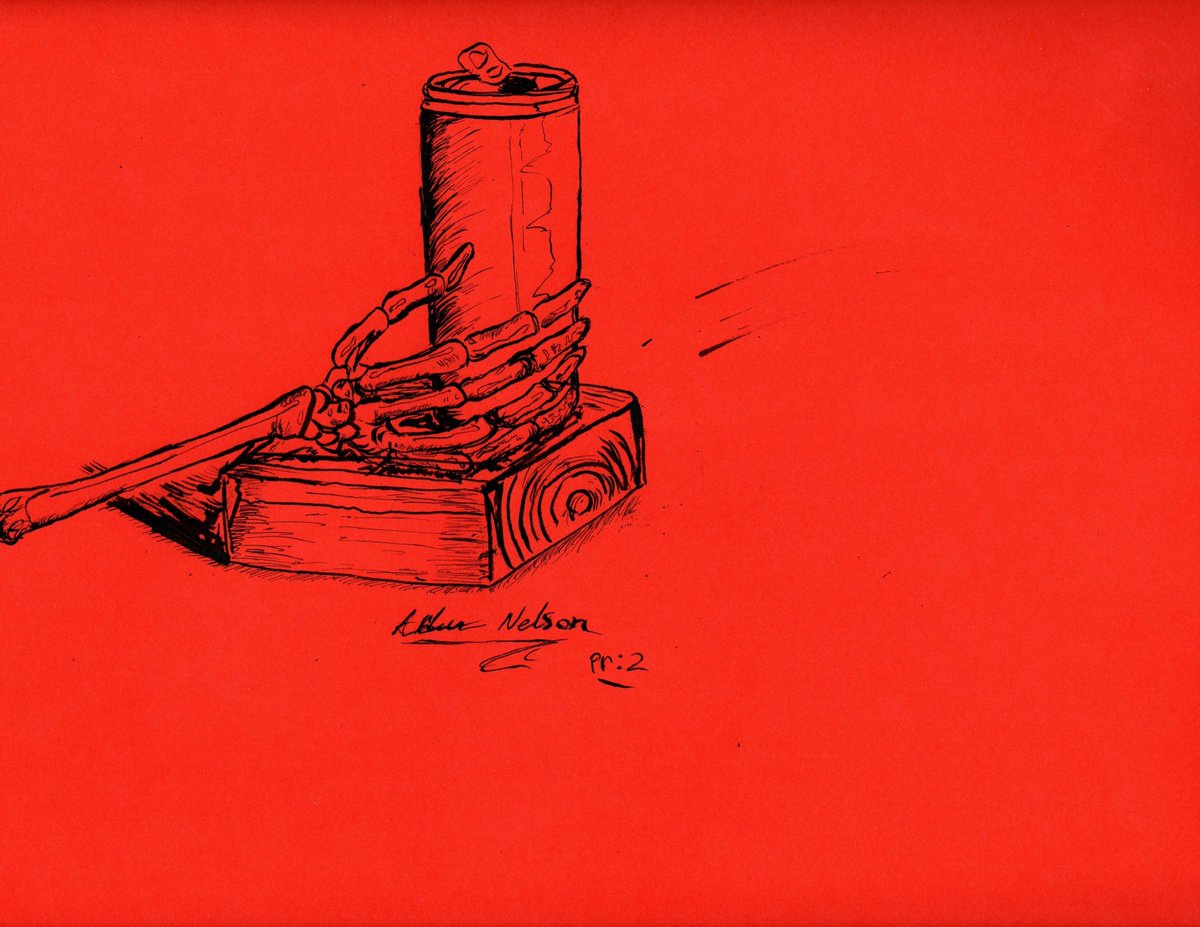 SotoArths's tweet image. Artsonia Art Portfolio accounts are being updated!!! #sotoart #scanscanscan #gettingcaughtup