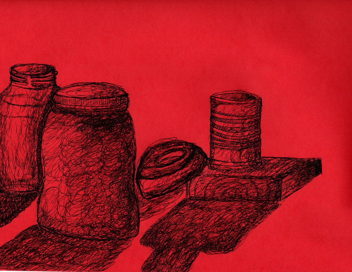 SotoArths's tweet image. Artsonia Art Portfolio accounts are being updated!!! #sotoart #scanscanscan #gettingcaughtup