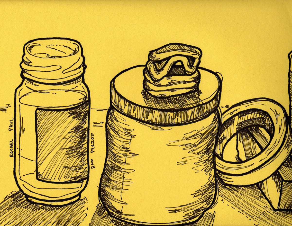 SotoArths's tweet image. Artsonia Art Portfolio accounts are being updated!!! #sotoart #scanscanscan #gettingcaughtup