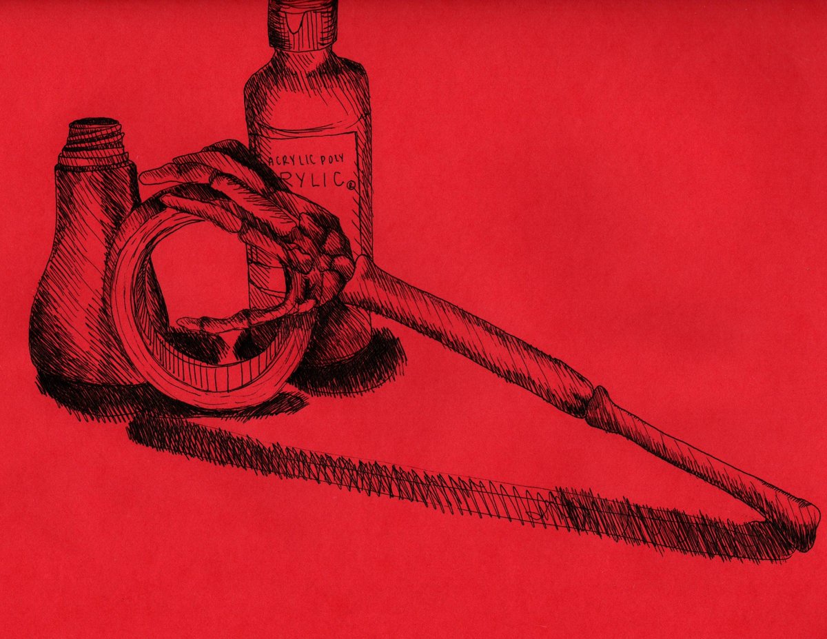 SotoArths's tweet image. Artsonia Art Portfolio accounts are being updated!!! #sotoart #scanscanscan #gettingcaughtup