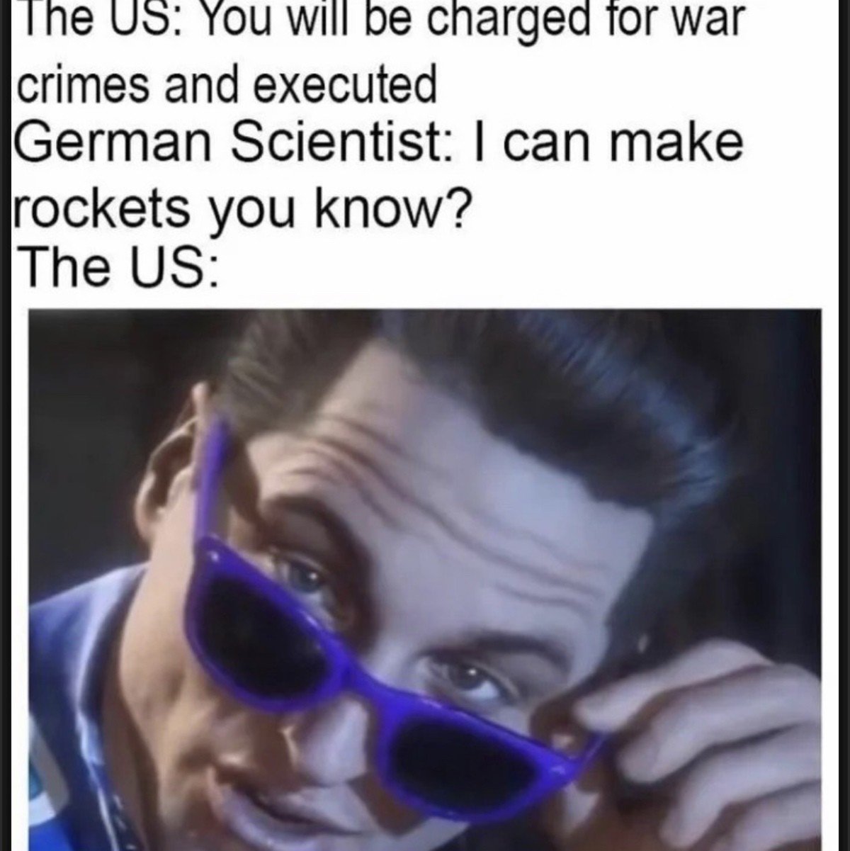 EH5vLFyUcAEvG1Z?format=jpg&name=large