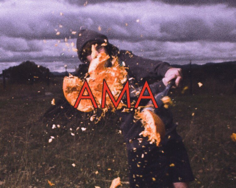 AMA @ TAMU-SA (@amatamusa) / Posts / X