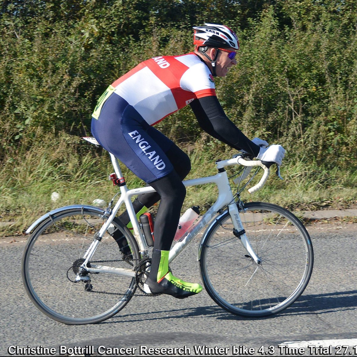 Stuart Wright tweet media