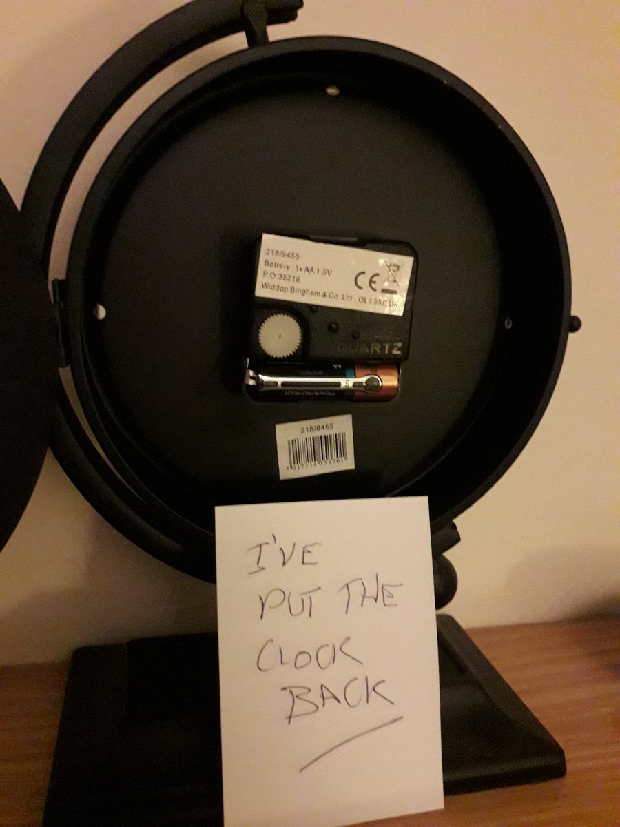 Drew McAdam (@drewmcadam) on Twitter photo 