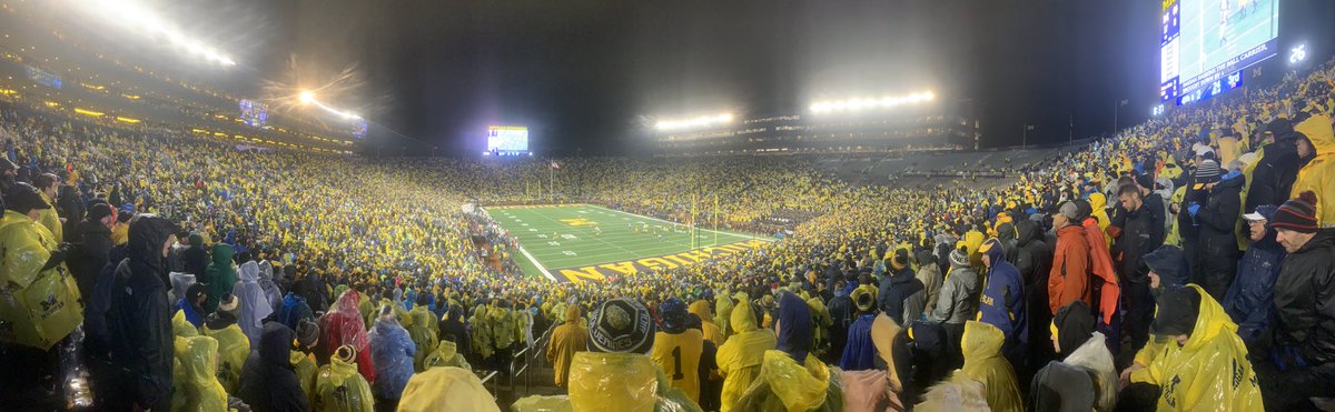 #thebighouse #boysweekend