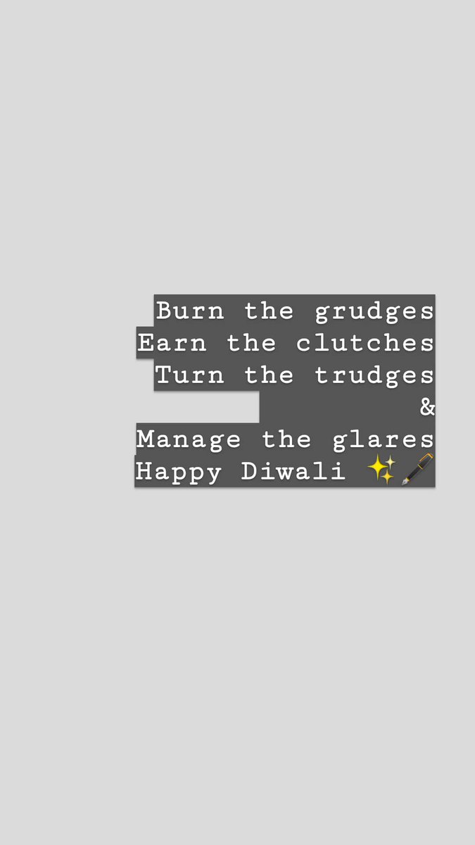 UnsaFatima1's tweet photo. Happy Diwali everyone✨ https://t.co/hJP0HnrFwo