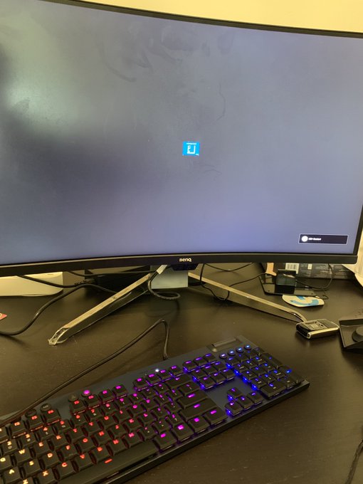 Twitterで画像を見る