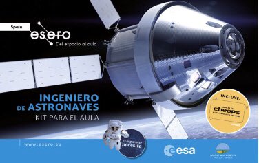 CFIE VALLADOLID tweet media