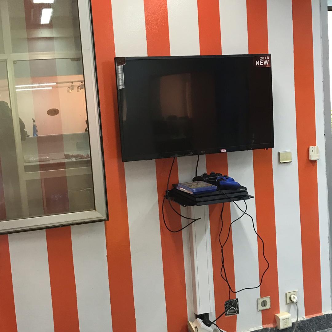 CodeLoccol's tweet image. 🤩🤩🤩
Be ready !!!

C&apos;est demain !!! Rdv 👀 sur nos pages à partir de 10H pour vivre les moments forts du lancement de la 1ère école dédiée au code @CodeLoccol 😉😉😉

Cc @rouffahi @Cipmen @AnsiNiger @Sahelinnov @i4dev2019 @ADULeads @NLcivilsociety