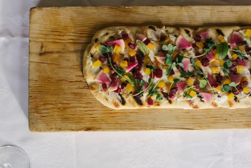 ShadowLawnInn's tweet image. Have you seen our latest news? conta.cc/32BLIuA