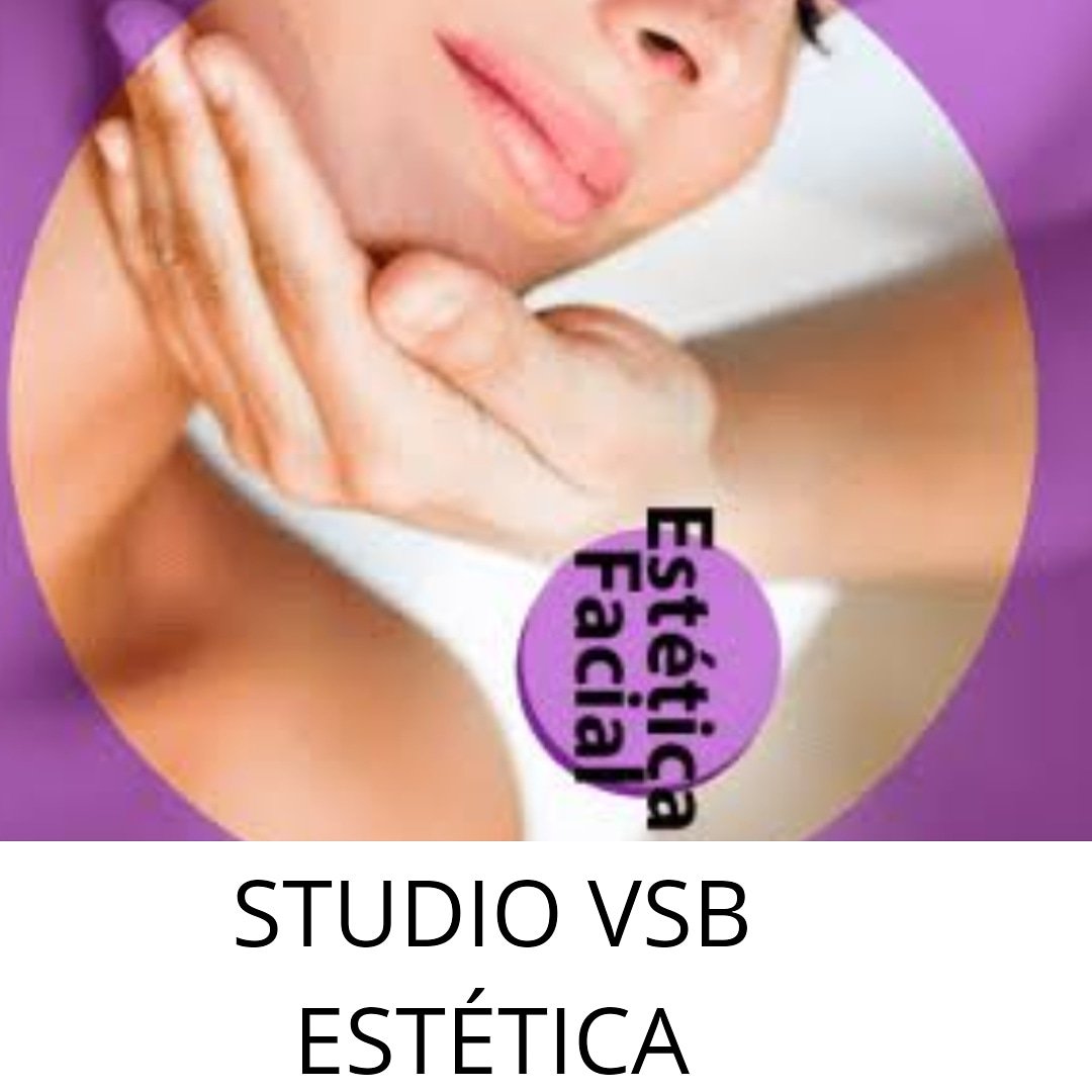 StudioVsb's tweet image. 