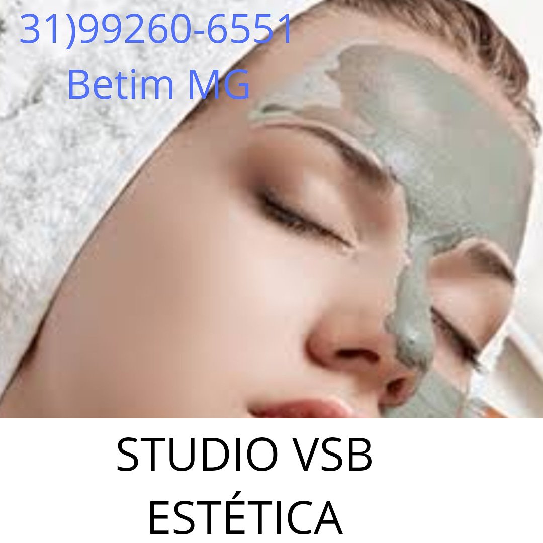 StudioVsb's tweet image. 