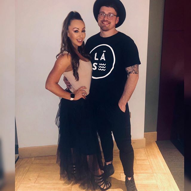 DancerRed30's tweet image. All mine 🖤

#husband #andreabocelli #makememories #love #forever #saturdaynight #lovehim #insta #instadaily #louboutin