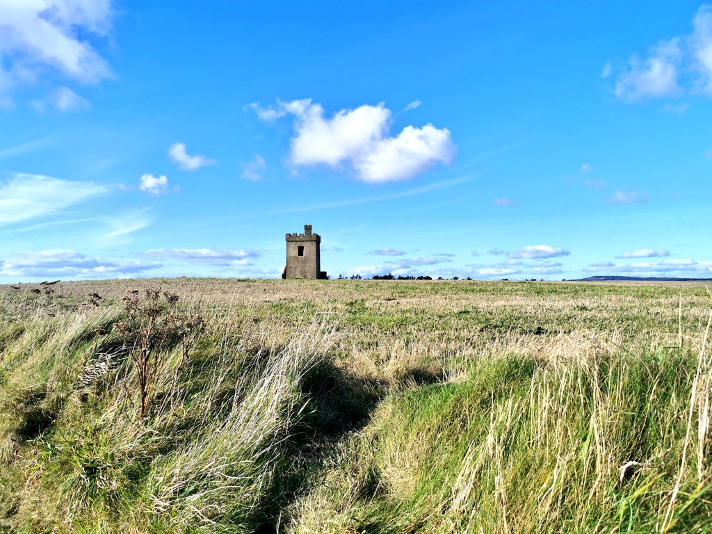 Sinéad Germaine-Smyth tweet media