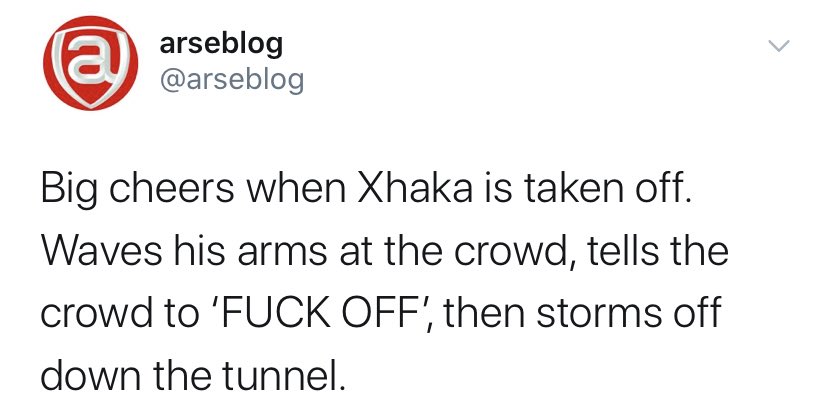 EH5z6iNXUAIpVYu.jpg:large