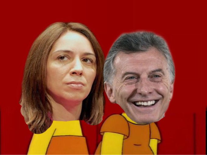 Ver imagen en Twitter