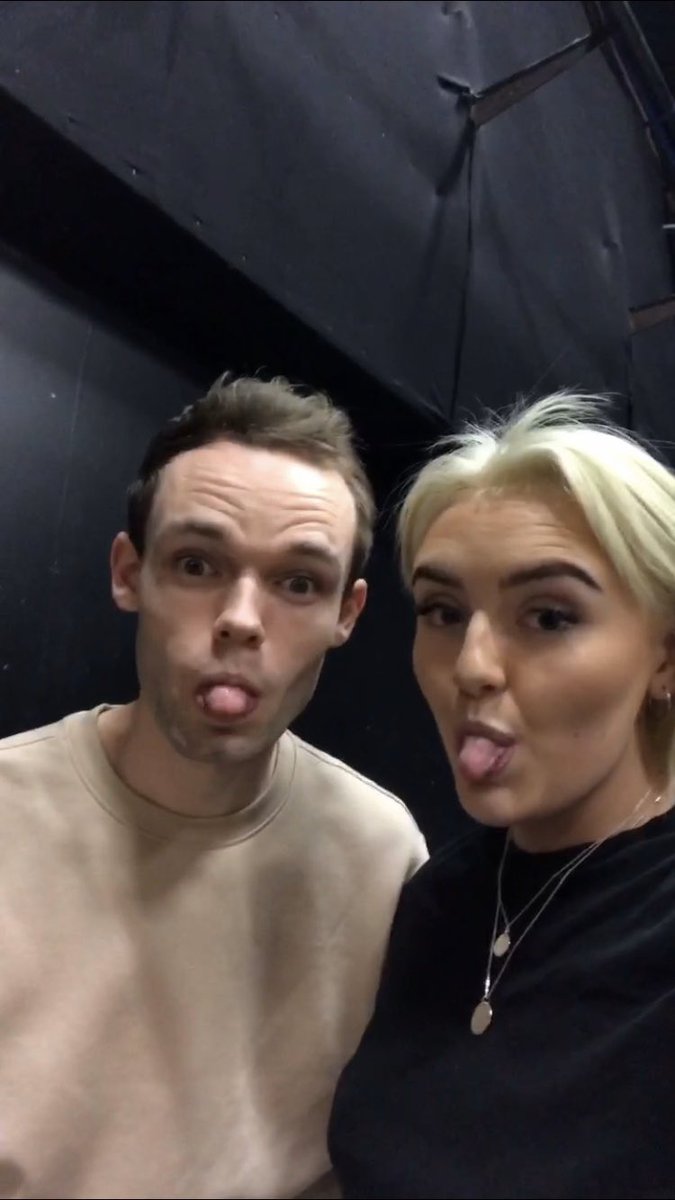 StrandellWinona's tweet photo. Happy birthday to the most incredible person on this planet!! 🥰🥺🥳💕 @JamesTWmusic https://t.co/u39D3JSfHx