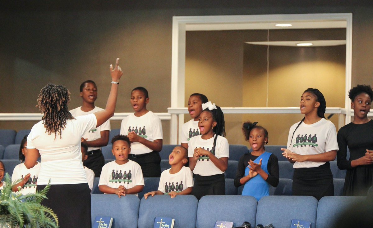 myjacobchapel's tweet photo. Baptism & Youth Sunday. View the full album on the official Jacob Chapel Baptist Church Facebook page. #YouthSunday #baptism #prayerwillfixit #jacobchapel #jacobchapelbaptistchurch #jacobchapelbc #gojacobchapel #tallahassee #tallahasseefl #famu #tcc #fsu #leoncounty https://t.co/zywp8NFp8L