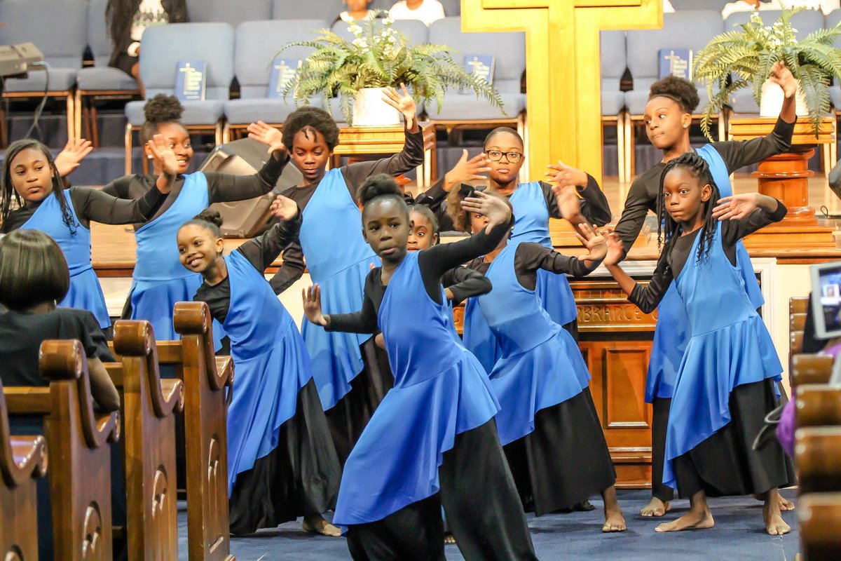 myjacobchapel's tweet photo. Baptism & Youth Sunday. View the full album on the official Jacob Chapel Baptist Church Facebook page. #YouthSunday #baptism #prayerwillfixit #jacobchapel #jacobchapelbaptistchurch #jacobchapelbc #gojacobchapel #tallahassee #tallahasseefl #famu #tcc #fsu #leoncounty https://t.co/zywp8NFp8L