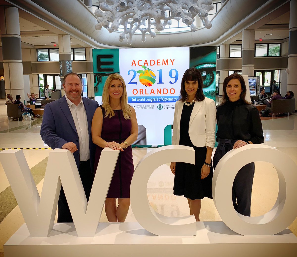 Dr. Whitney Hauser (@drwhauser) on Twitter photo What an honor to speak with this crew of great doctors! #academy19 #WCOCongress19 #dryeye #optometry @DryEyeCoach <a href="/aaopt/">American Academy of Optometry</a> <a href="/WorldCouncilOpt/">World Council of Optometry</a> <a href="/drbarnett1/">Melissa Barnett</a> @HelpMyDryEyes <a href="/SjogrensForum/">Sjögrens Forum</a> <a href="/SjogrensOrg/">Sjögren's Foundation</a> What an honor to speak with this crew of great doctors! #academy19 #WCOCongress19 #dryeye #optometry @DryEyeCoach <a href="/aaopt/">American Academy of Optometry</a> <a href="/WorldCouncilOpt/">World Council of Optometry</a> <a href="/drbarnett1/">Melissa Barnett</a> @HelpMyDryEyes <a href="/SjogrensForum/">Sjögrens Forum</a> <a href="/SjogrensOrg/">Sjögren's Foundation</a>