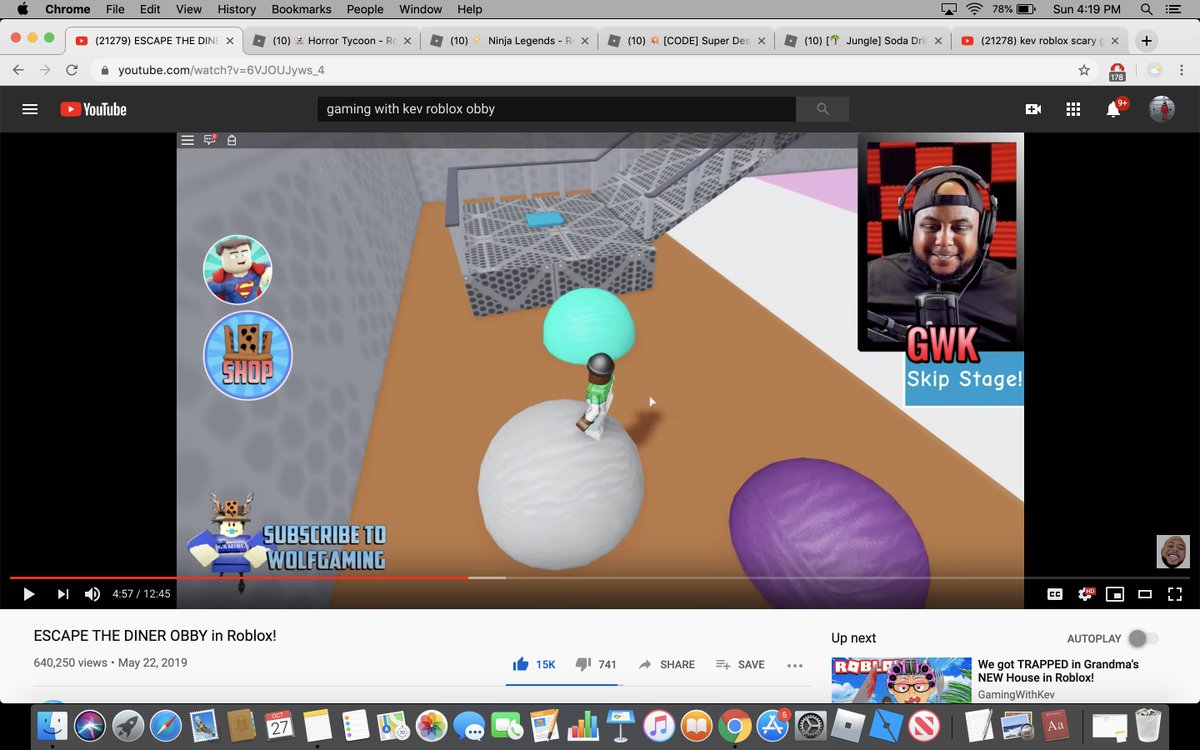 Kevinedwardsjr Roblox Tycoon Bux Blast Earn Free Robux Kevinedwardsjr Roblox Tycoon Bux Blast Earn Free Robux