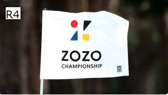 Golf Channel Japan 14番バーディー タイガー ウッズ 18 松山英樹 15 ローリー マキロイ 13 F ゲーリー ウッドランド 12 イム ソンジュ 12 Zozoチャンピオンシップ ゾゾチャン ゾゾチャンゴルチャン ゴルチャンスコア速報