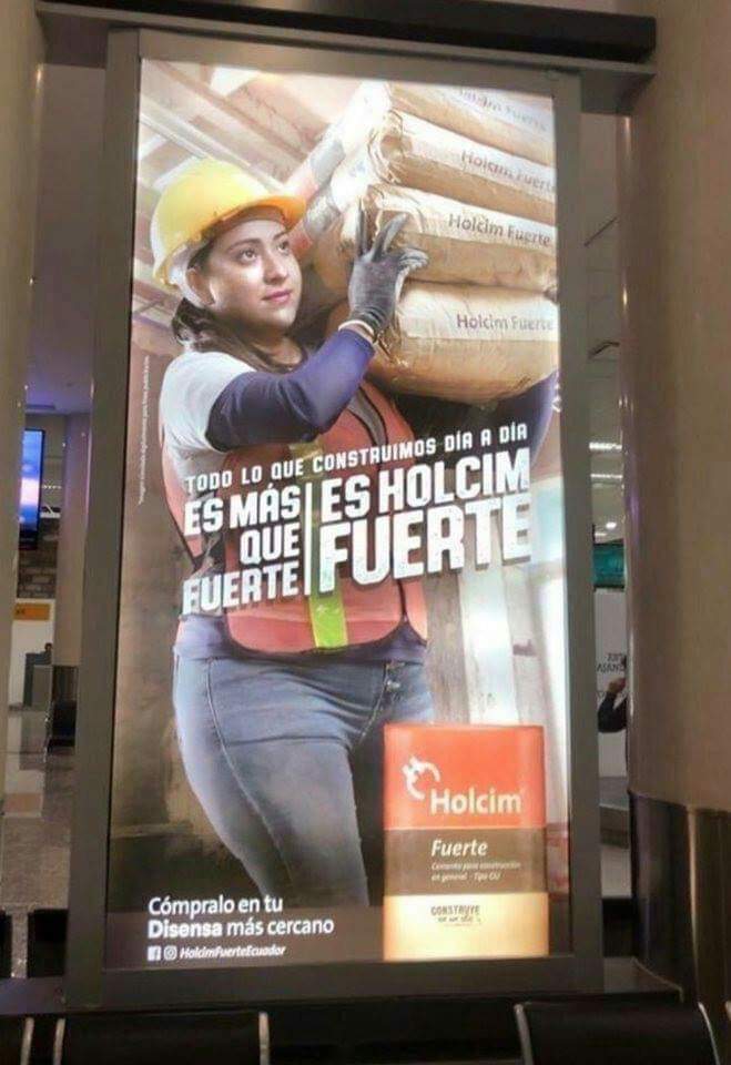 El Universal tweet media