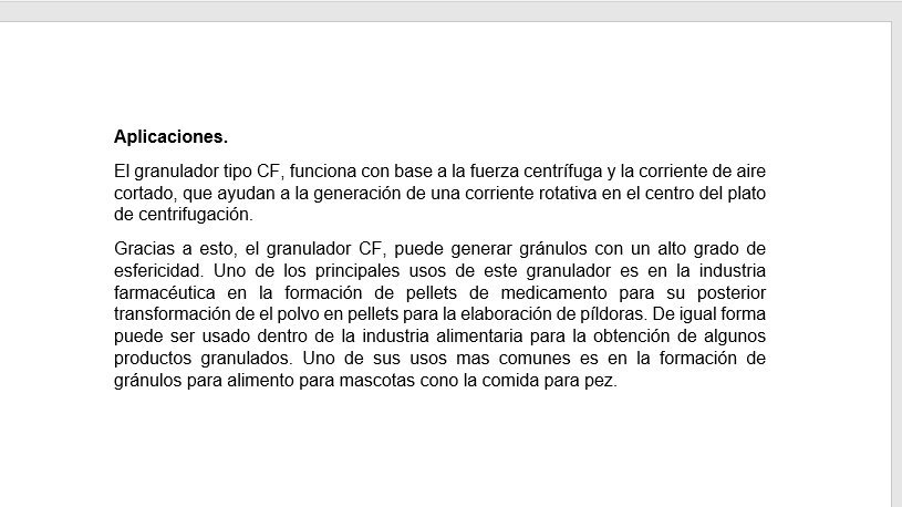 Kevin Fabián González tweet media