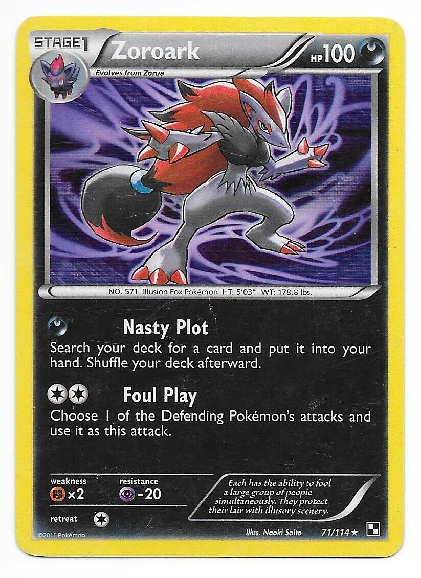 Lp Mp Base Set Holo Foil Rare 10 102 Collectible Pokemon Card Mewtwo Pokemon Individual Cards Pokemon Trading Card Game